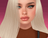 Fidelia Blondie