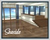 Seaside Radio