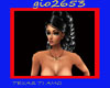TEXAS TI AMO