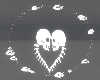 me + you forever ♡