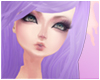 ≡ Bambi Head