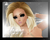 {I} Alysyn Blondie