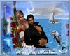 pantcarte nous