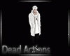 Dead Action / dead trigg
