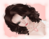 A: Terica Brunette