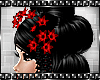 [SM]Geisha~Hairdress