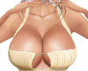 @SHOPRISSA @BRITNEY