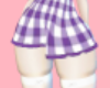GrapeJellyBerry<3