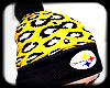 Steelers 