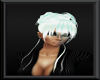 jen platinum and aqua