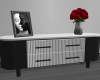 DER: Side Table