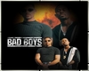 radio 80 BAD BOYS