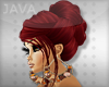 ! Bluma Red