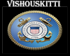 [VK] US Coast Guard Seal