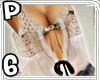 !APY !!Im cute top1