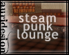 /A\ * SteamPunkLounge