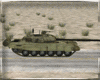WR* T90 Tank v1