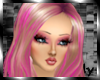 SL] Raina blond/pink