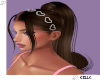 [LS]Paris Brown