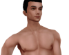 *CS* Jarrod Skin