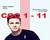 Felix Jaehn - Cool