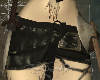 ✘ duty belt