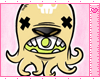 a | Dr. Octopus