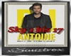 DJ Antoine - Sky is the
