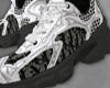 Shoes Chris