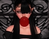 鬼 Red Gumm
