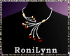 Spiri Necklace