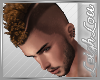 [LL]BrownCopperShaarawy