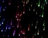 **Falling Stars**