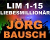 Jörg Bausch - Liebes...