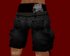 shorts  long