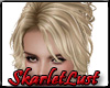 SL Shakira DurtyLust