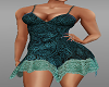 Lingerie