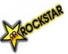 RockStar/Action/Dance