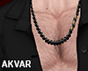 ᴀ| Overside Shirt
