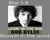 Bob Dylan