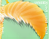 . Tyge | Tail