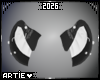 A* Bongo | Hamster Ears
