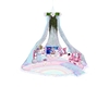 Cute Teaparty Tent 40%