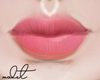 ♕ Carmen Gloss Lips