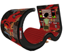 ELMO MUSIC BED