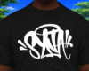 Syna.2