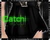 ♠♥ Waist Skirt 1