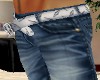 [302] Blue Jeans 2 (M)