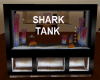 Shark Tank Blk