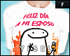 Y. Papa Flork - Mom